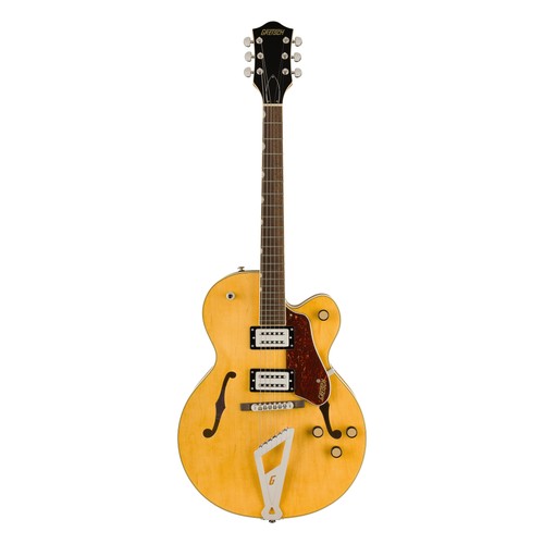 Gretsch g2420 streamliner - g2420,