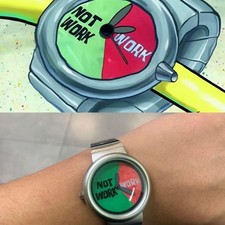 SpongeBob Schwammkopf