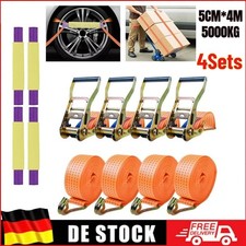 4x Autotransport 50mm