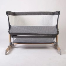 Red Kite Quiet Time Una