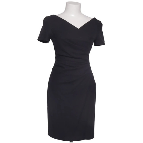 Talbot runhof cocktailkleid - talbot, runhof,