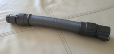 Dyson Schlauch, ausziehbar bis 155cm für DC16,DC24, DC30, DC31, DC34…Original. 