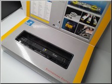 ✅H0 ESU  31051 - CLASS 77 /