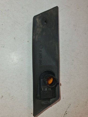 Bmw e28 1986 - 5, seitenblinker