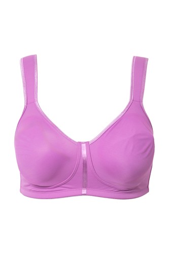 Ulla popken damen große - popken,