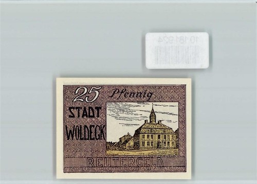 10181924 2152 woldegk - -,