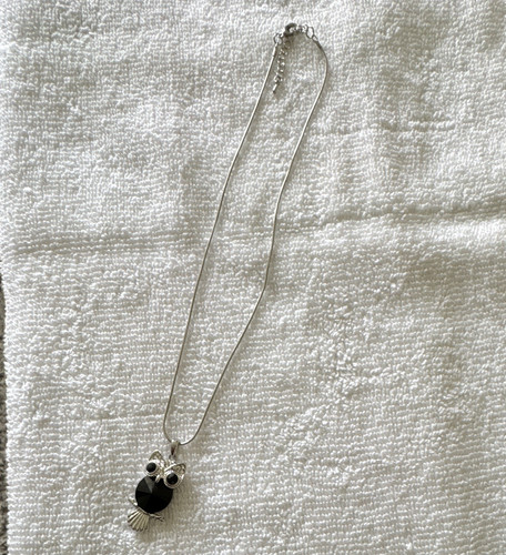 Halskette schlangenkette - halskette,