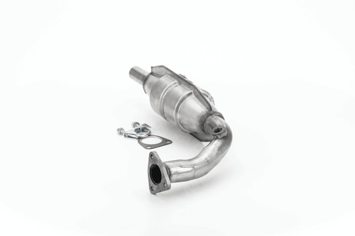 Katalysator für fiat - katalysator,