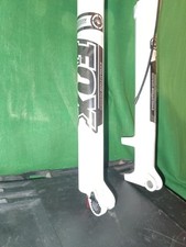 Fox evolution float 29 - evolution, 29"