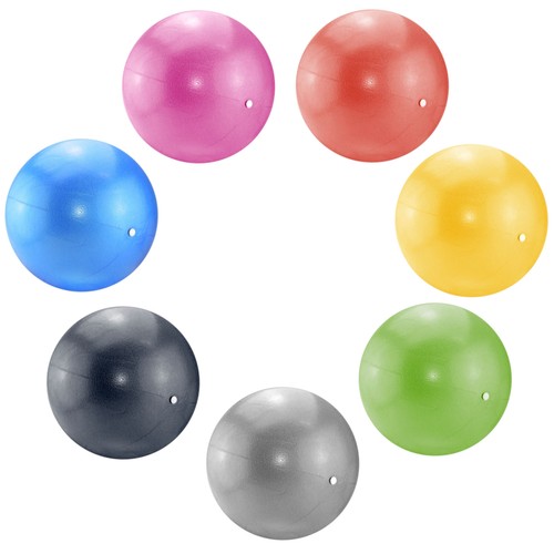 Soft pilates yoga ball - pilates,