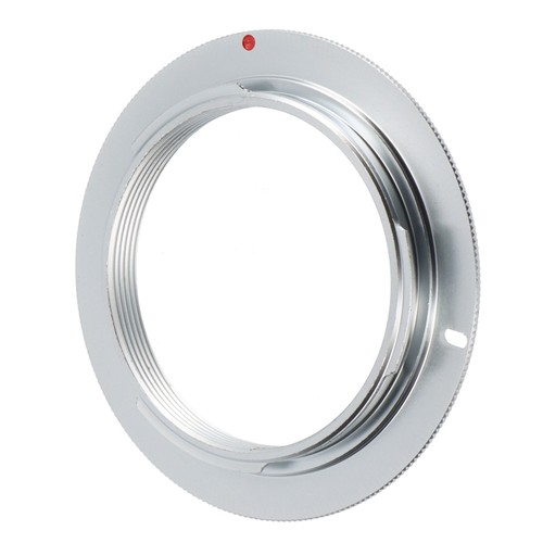 Objektivadapter für m42 - objektivadapter,