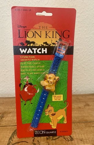 Disney lion king simba - disney,