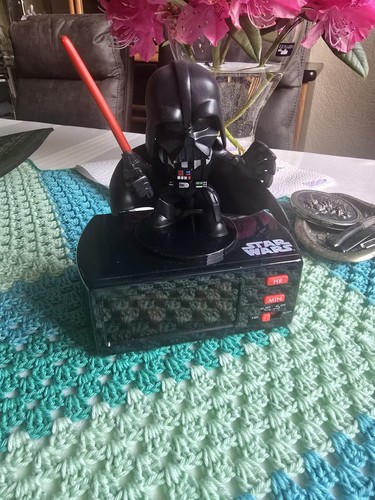 Star wars darth - star,