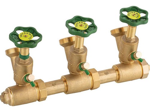 Schlösser 75532502001 - schlÖsser,