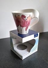 NEU Villeroy & Boch New Wave