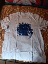 VfL Bochum Fanshirt Aufstieg 2021/22