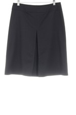 SANDRA PABST Bleistiftrock