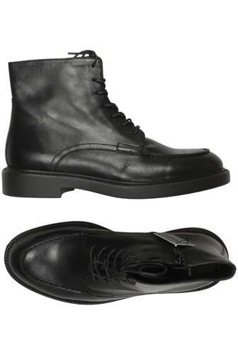 Vagabond stiefelette damen - stiefelette,
