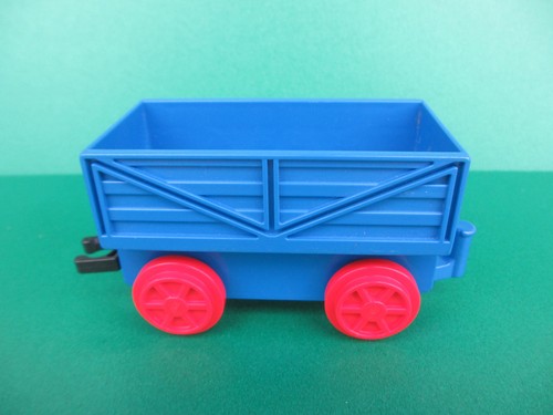 Lego duplo eisenbahn kleiner - duplo,