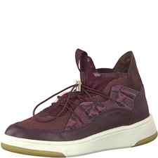 NEU Tamaris Fashletics Sneaker