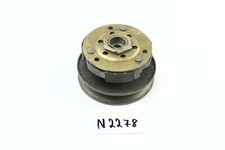 Itteco PT 50 - Gelenk N2278