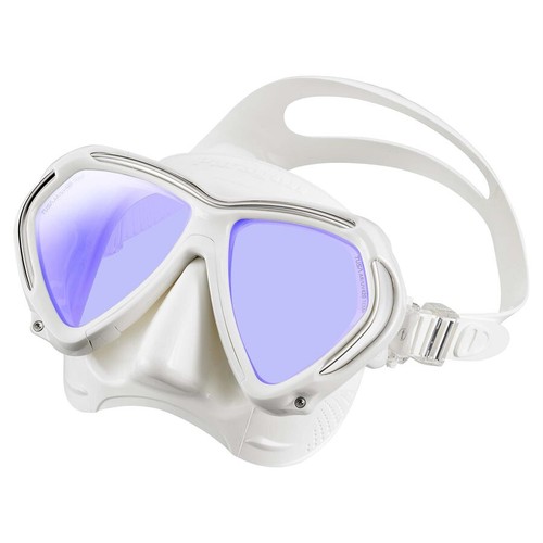 Tusa paragon maske - maske, tauchen
