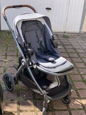 Maxi Cosi Kombikinderwagen