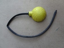 luftpumpe luftmatratze