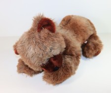 XL TEDDY BÄR BRAUNBÄR