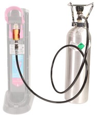 DUO Adapter Set