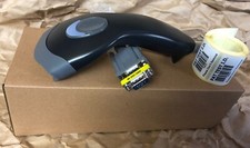 Barcodeleser für pat tester - für, pat-tester