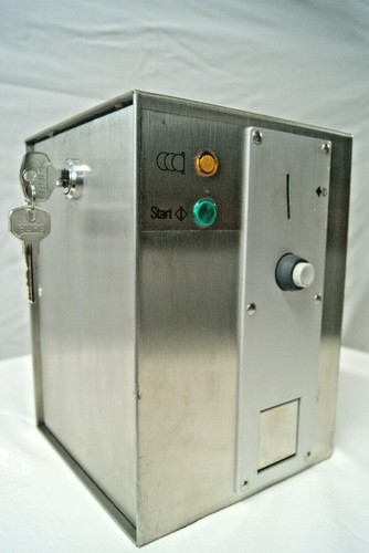 Miele professional 5002 - c,