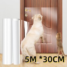 5M Kratzschutz Protector Katze