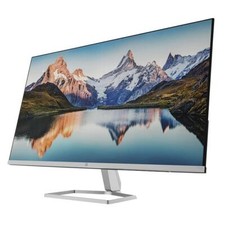 HP M32f - M-Series -