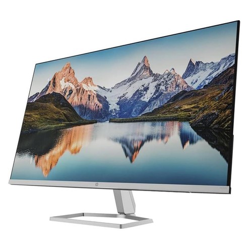 M32f series - m-series,