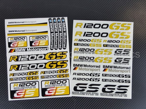 Motorrad aufkleber grafik - motorrad,