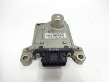 Mercedes S-Klasse W220 CLK