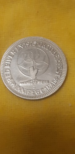 1975 canada canadian - 1975,
