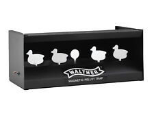 Umarex Magnetischer Kugelfang