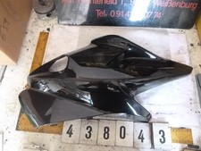 honda CBF 1000 SC58  2007