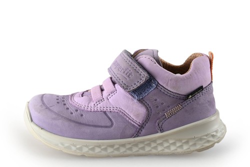 Superfit mädchen sneaker - sneaker, in