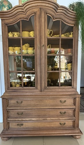 Vitrine und esszimmer - 4,