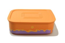 Tupperware quadro 500 - quadro,