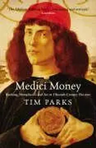 Medici money banking - money,