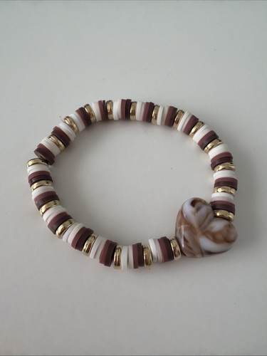 Handmade mitbringsel - handmade,