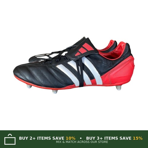 Adidas predator mania - mania, sg