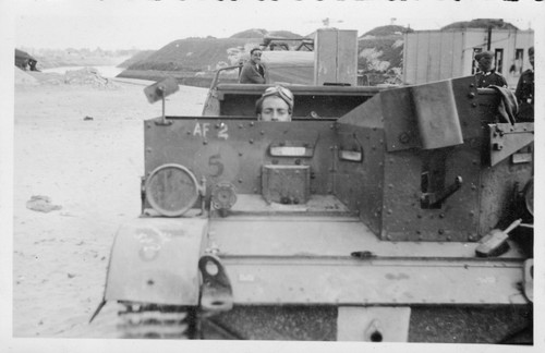Wk2 foto wehrmacht soldat - foto,