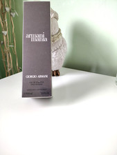 Arman Mania Herren 100ml Eau