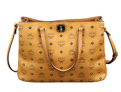 Mcm tasche handtasche - tasche,