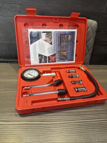 Sealey benzinmotor - sealey,